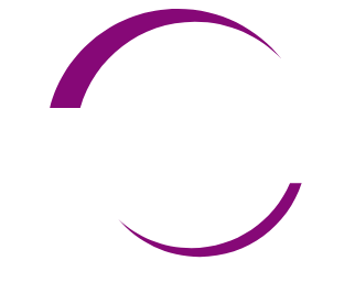 CG Vista