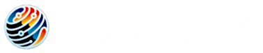 CGVista Resources