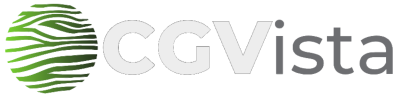 CGVista Resources