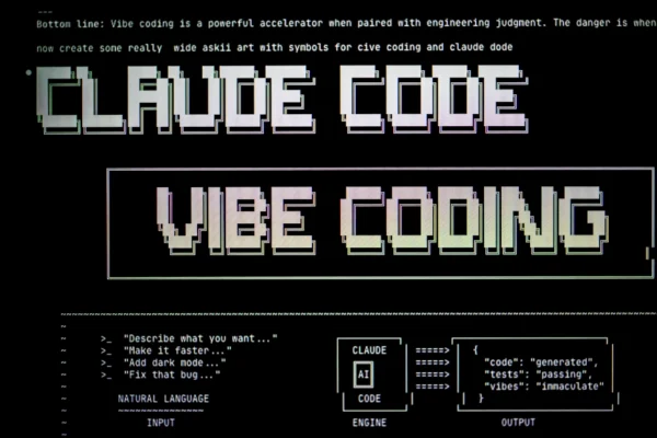 Claude Simplified: The Truth Behind the Complexity — Hands-On MCP Setup in Practice Part 3