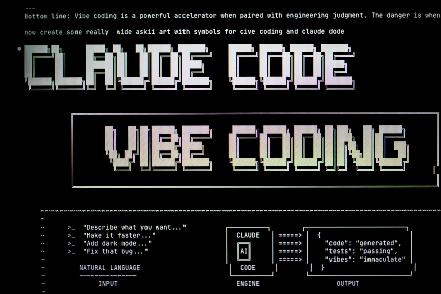 Claude Simplified: The Truth Behind the Complexity — Hands-On MCP Setup in Practice Part 3