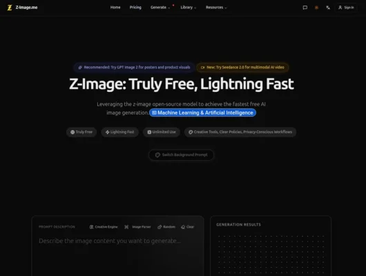 ComfyUI Face Detail Advanced Workflow — How to Use Z-Image Turbo