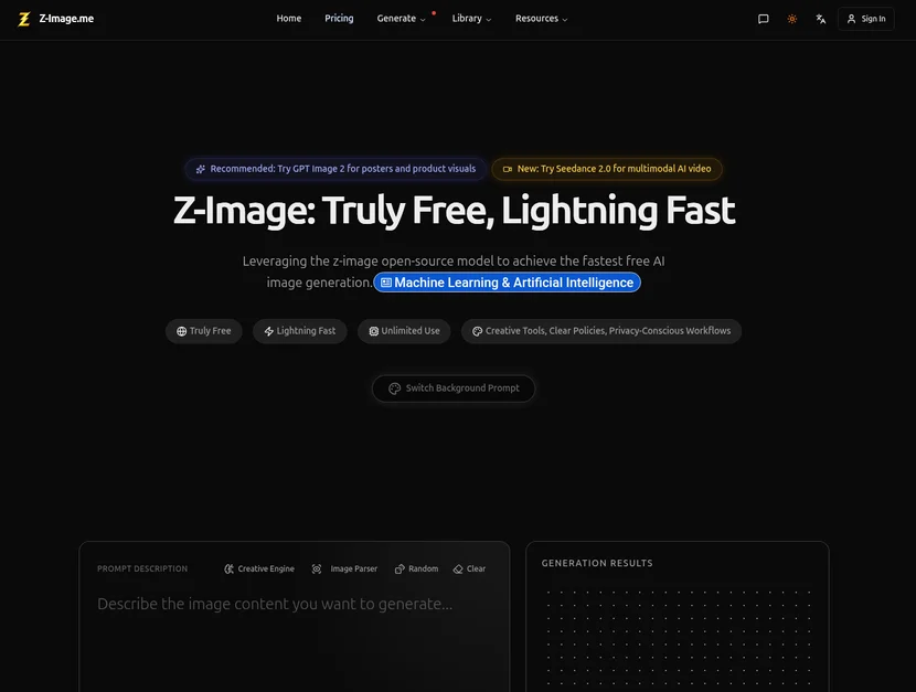 ComfyUI Face Detail Advanced Workflow — How to Use Z-Image Turbo