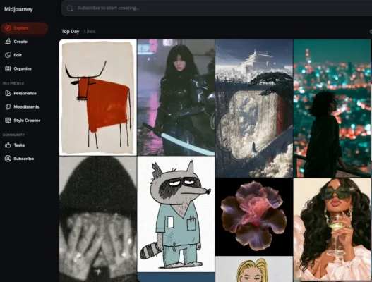 Why v8 Feels Like a Different Tool if You’ve Been Using v7