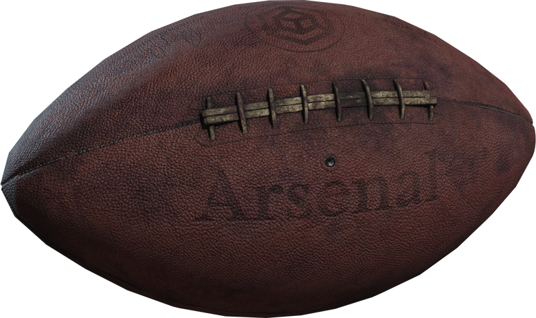 American Football