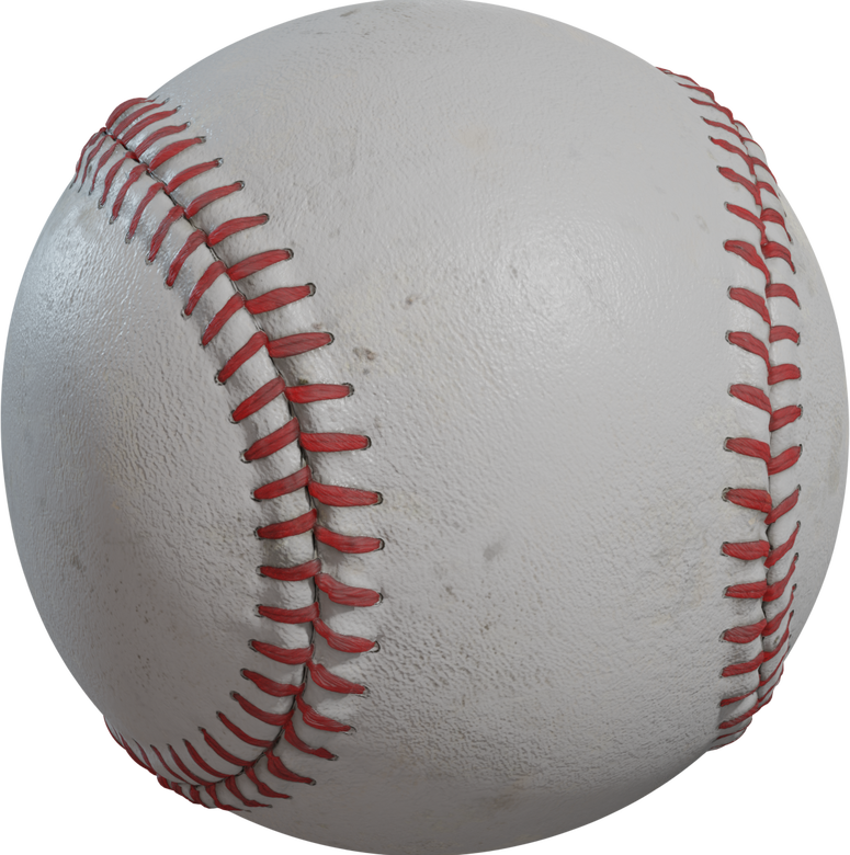 Baseball 01