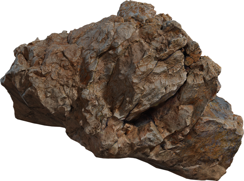 Boulder 01