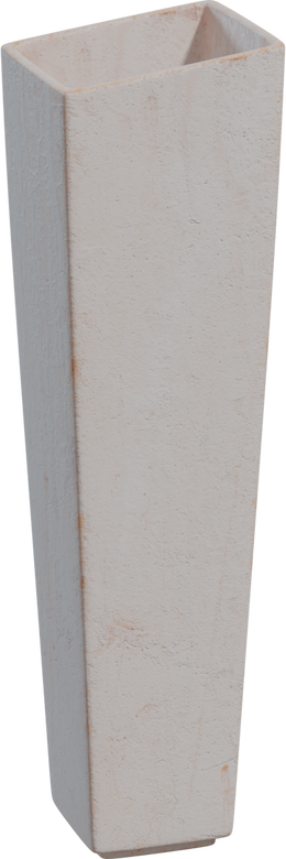 Ceramic Vase 03