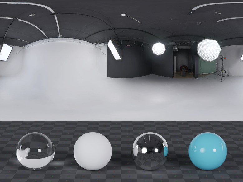Studio Small 08